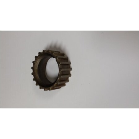 Kohler Sprocket Crankshaft 28 093 06-S